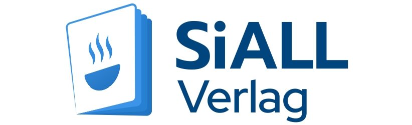 siall.net
